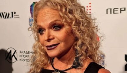 Криминалист раскрыл способ мошенников давить на Долину: Запугивали и вводили в ступор