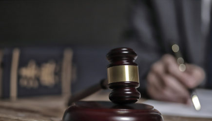 И так платят больше: в России признали право на временную регистрацию в апартаментах