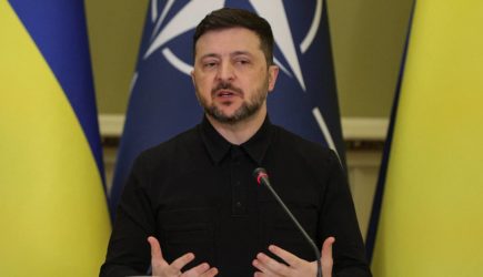 Обвинения Зеленского в нарушении Россией перемирия объяснили