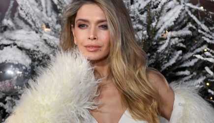 Больше не Брежнева: Вера обозначила окончательную позицию по РФ