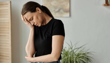 Обнаружена скрытая причина изменений в работе мозга