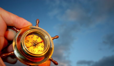 Планетарного масштаба! На Земле начались магнитные бури &mdash; возможен рост до уровня G2&mdash;G3