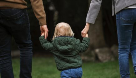 «Любить &ndash; это значит иногда и помочь не дрогнуть перед казнью»: Бехтерева объяснила родителям их главную ошибку