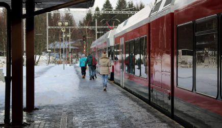 Нападение украинцев в Германии: мир в шоке от новости