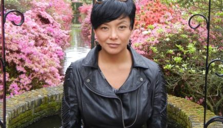 Бывшая жена российского миллиардера покончила с собой в камере ИВС. Она находилась под арестом по обвинению в клевете