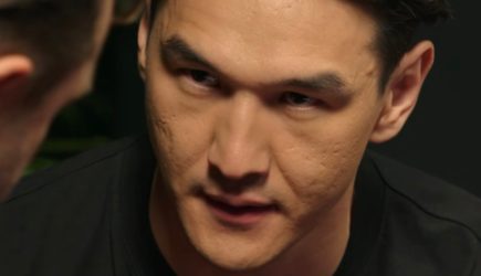 Собчак влезла в грандиозный скандал с Сабуровым