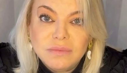 Одну категорию россиянок предложили не пускать в интернет