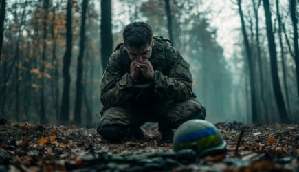 Киевский режим придумал, как скрывать большие потери ВСУ: Но вдруг всю схему поломали русские