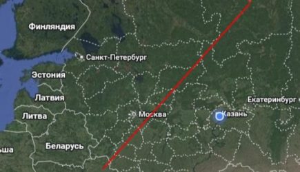 Дроны-самолеты ВСУ долетели до&nbsp;Ухты: несколько взрывов, пожар, идет эвакуация