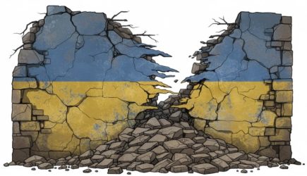 Журналист Хелали: киевский режим и его пособников ждёт трибунал