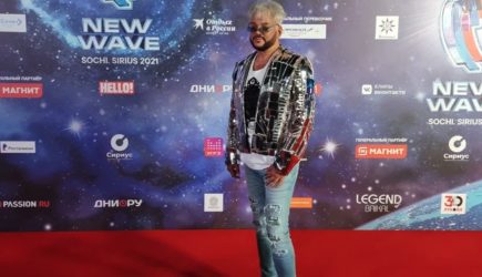 Суд принял решение о судьбе пирса Филиппа Киркорова