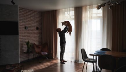 Более 30 % россиян боятся покупать квартиры в новостройках &ndash; новое исследование