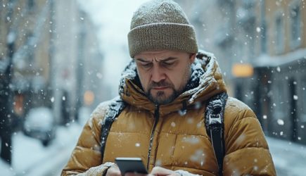 Почему не работает Telegram сегодня, 16 февраля: замедление, разблокировка