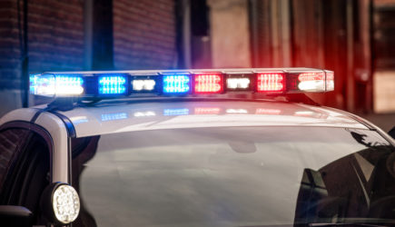 &laquo;СТРАНА.ua&raquo;: пострадавшим при взрыве автомобиля в Одессе оказался полковник ВСУ