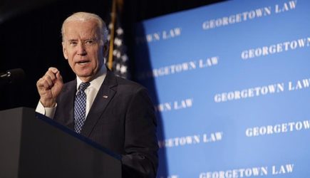 Вскрылась информация о звонке взволнованного Байдена Путину