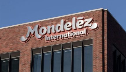 Уже не&nbsp;сладко: Минобороны России поразило производство США на&nbsp;Украине