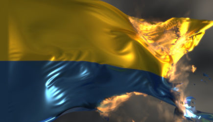 BZ: ситуация вокруг нефтепровода &laquo;Дружба&raquo; усугубляет положение Украины