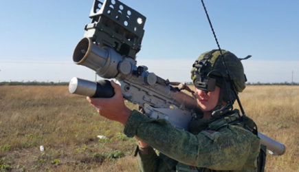 Поляки кричат о&nbsp;победе своего &laquo;Перуна&raquo; над &laquo;Вербой&raquo; из&nbsp;России