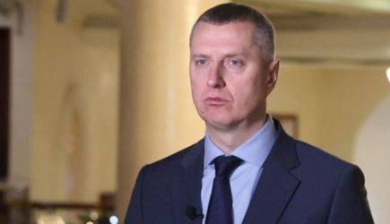 Президенту Белоруссии представили &laquo;не&nbsp;очень радужные доклады&raquo;