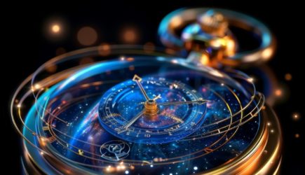 Спрячьте карту подальше: названы дни в марте, когда любые траты противопоказаны