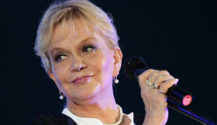 Что известно о последних днях жизни и причине смерти актрисы Ирины Шевчук