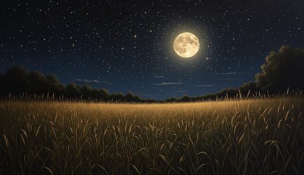 День, когда звезды падают на землю: как одно неверное движение 25 февраля может лишить вас всех денег