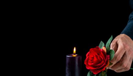 Осиротели культовые сериалы: звезда «Бригады» и «Склифосовского» скоропостижно покинул этот мир