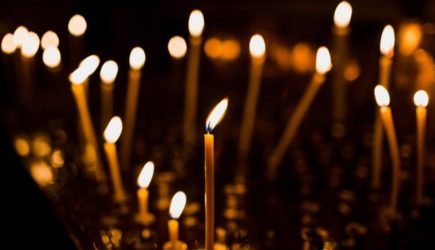 Сердце не выдержало нагрузки: в возрасте 35 лет ушел из жизни известный российский музыкант