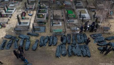 В области рыбак незаконно убил 490 рыб на 450 тысяч рублей