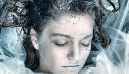 Умершие являются во сне лишь в одном случае &mdash; если человеку&hellip;