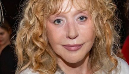 Пугачёва 30 лет служила Западу под маской патриотки: шок-факты