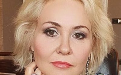 Гороскоп на март 2026