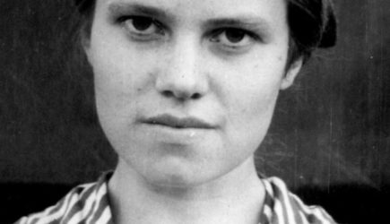 Невидимая смерть накрыла группу Дятлова: врач разглядел в актах вскрытия