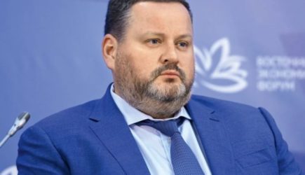 Пенсионеры в России смогут получать двойную надбавку: когда это произойдет