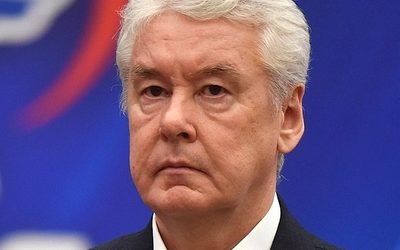 Собянин сделал срочное заявление из-за творящегося в Москве