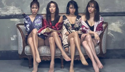 Лучше уберите детей от экранов: что делают узбечки своим мужчинам…