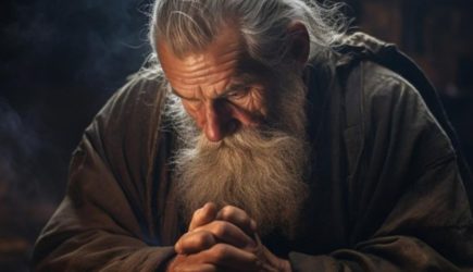 Пророчества Афонского старца: предупреждения, которые сбываются на наших глазах