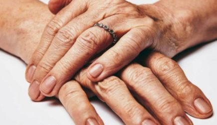 Предчувствие финала: как наука объясняет интуицию перед уходом из жизни