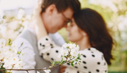 День магических находок: как провести 2 марта, чтобы навсегда обрести семейное счастье