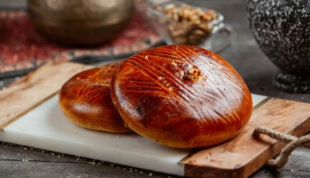 Вернется в десятикратном размере: что нельзя делать, чтобы весна принесла удачу