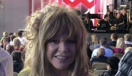 С трудом передвигается: Кристина Орбакайте раскрыла проблемы со здоровьем Аллы Пугачевой