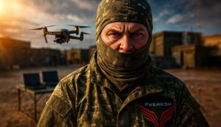 Россия должна выучить урок: Прибалтика, Польша, Румыния — законные цели