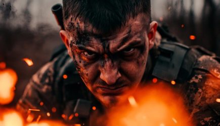 Срочные новости: Правда вскрылась. Красивые доклады привели к крупнейшей трагедии