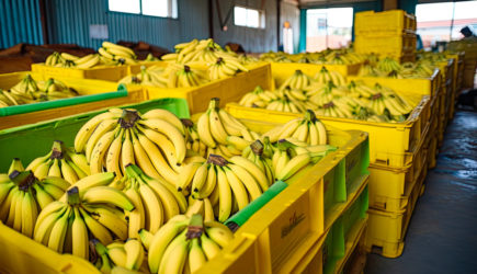 Что не так с новым ГОСТом на бананы?