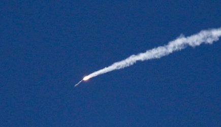 Временный руководящий совет Ирана постановил больше не наносить удары по соседям