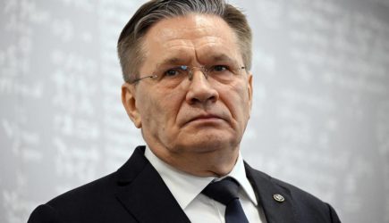 Лихачев раскрыл роль Путина в помощи россиянам на АЭС в Иране