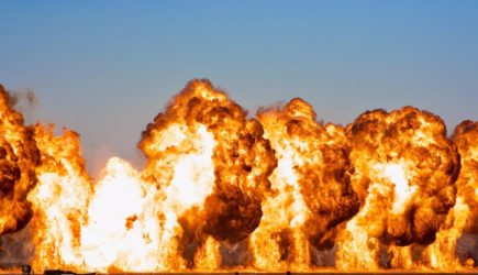 «Важный фактор»: когда закончится война в Иране