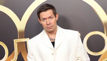 Стас Пьеха вспомнил свой жуткий путь : «Прошел реанимации, клиники и детоксы»