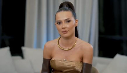 Близкие Валерии Чекалиной раскрыли страшную правду о состоянии блогерши