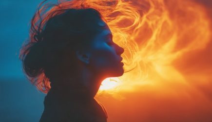 Магнитные бури сегодня, 11 марта: что завтра, раздражительность, мигрени